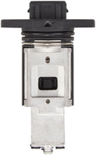Load image into Gallery viewer, MA113S Spectra Premium Mass Air Flow Sensor Spectra Premium Canada