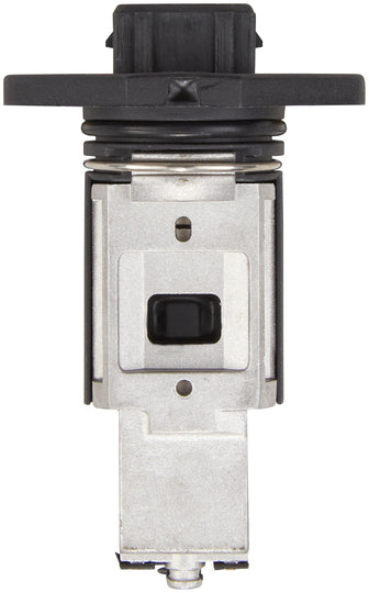 MA113S Spectra Premium Mass Air Flow Sensor Spectra Premium Canada