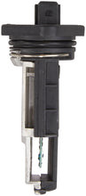 Load image into Gallery viewer, MA113S Spectra Premium Mass Air Flow Sensor Spectra Premium Canada