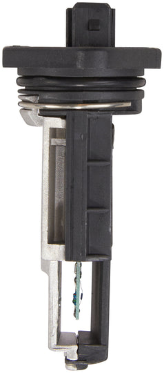 MA113S Spectra Premium Mass Air Flow Sensor Spectra Premium Canada