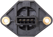 Load image into Gallery viewer, MA113S Spectra Premium Mass Air Flow Sensor Spectra Premium Canada
