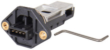 Load image into Gallery viewer, MA113S Spectra Premium Mass Air Flow Sensor Spectra Premium Canada