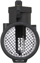 Load image into Gallery viewer, MA113 Spectra Premium Mass Air Flow Sensor Spectra Premium Canada