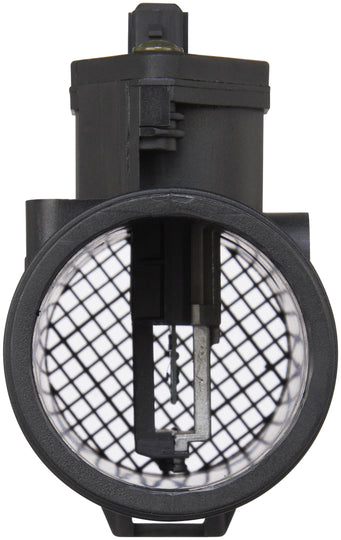 MA113 Spectra Premium Mass Air Flow Sensor Spectra Premium Canada