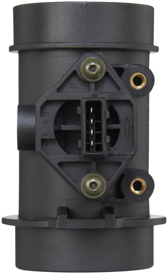 MA113 Spectra Premium Mass Air Flow Sensor Spectra Premium Canada