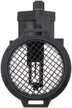 Load image into Gallery viewer, MA113 Spectra Premium Mass Air Flow Sensor Spectra Premium Canada