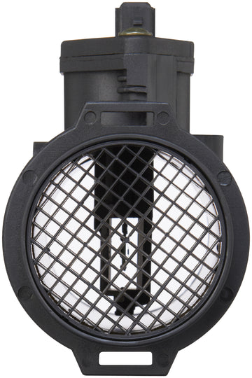 MA113 Spectra Premium Mass Air Flow Sensor Spectra Premium Canada