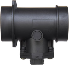 Load image into Gallery viewer, MA113 Spectra Premium Mass Air Flow Sensor Spectra Premium Canada