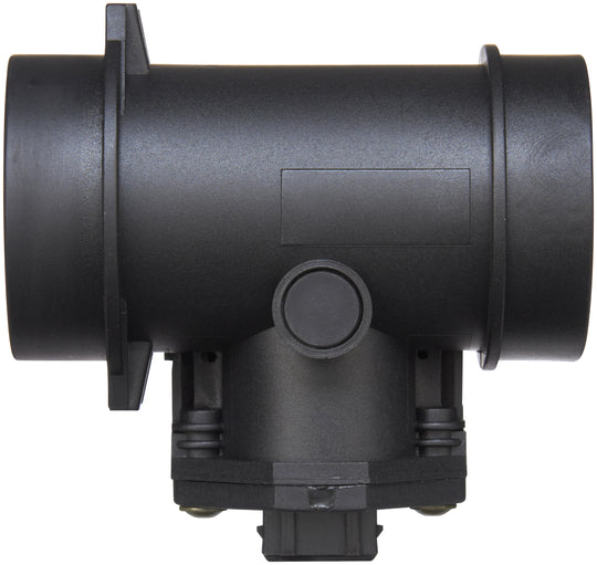 MA113 Spectra Premium Mass Air Flow Sensor Spectra Premium Canada