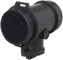 Load image into Gallery viewer, MA113 Spectra Premium Mass Air Flow Sensor Spectra Premium Canada