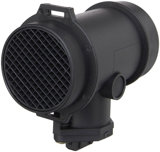 MA113 Spectra Premium Mass Air Flow Sensor Spectra Premium Canada