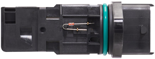 MA114S Spectra Premium Mass Air Flow Sensor Spectra Premium Canada