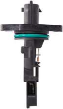 Load image into Gallery viewer, MA114S Spectra Premium Mass Air Flow Sensor Spectra Premium Canada