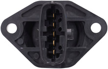 Load image into Gallery viewer, MA114S Spectra Premium Mass Air Flow Sensor Spectra Premium Canada