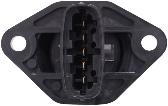 MA114S Spectra Premium Mass Air Flow Sensor Spectra Premium Canada