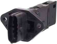 Load image into Gallery viewer, MA114S Spectra Premium Mass Air Flow Sensor Spectra Premium Canada