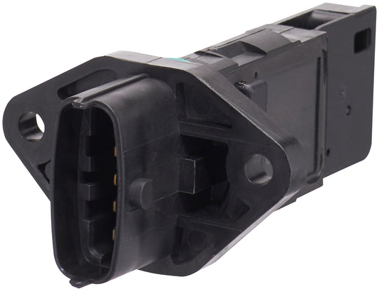 MA114S Spectra Premium Mass Air Flow Sensor Spectra Premium Canada