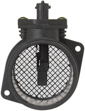 Load image into Gallery viewer, MA114 Spectra Premium Mass Air Flow Sensor Spectra Premium Canada