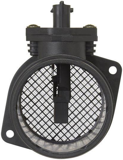 MA114 Spectra Premium Mass Air Flow Sensor Spectra Premium Canada
