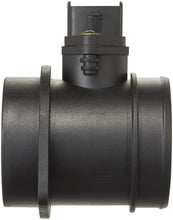 Load image into Gallery viewer, MA114 Spectra Premium Mass Air Flow Sensor Spectra Premium Canada