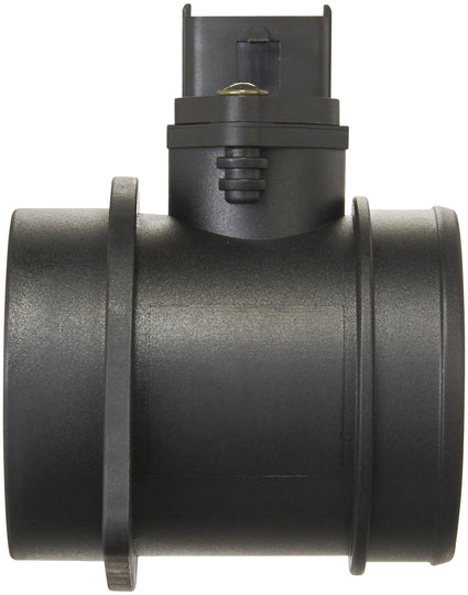 MA114 Spectra Premium Mass Air Flow Sensor Spectra Premium Canada