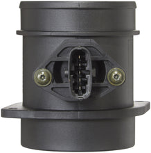 Load image into Gallery viewer, MA114 Spectra Premium Mass Air Flow Sensor Spectra Premium Canada