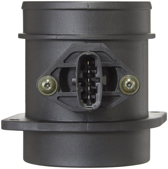 MA114 Spectra Premium Mass Air Flow Sensor Spectra Premium Canada