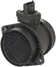 Load image into Gallery viewer, MA114 Spectra Premium Mass Air Flow Sensor Spectra Premium Canada