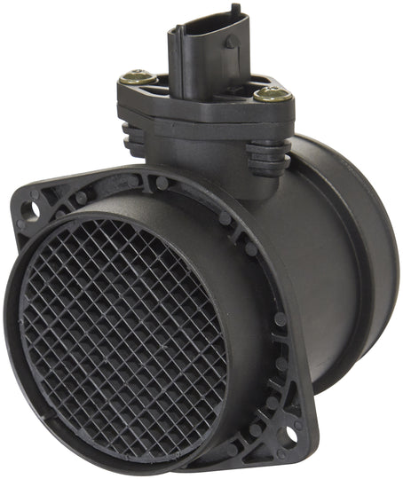 MA114 Spectra Premium Mass Air Flow Sensor Spectra Premium Canada
