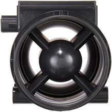 Load image into Gallery viewer, MA115 Spectra Premium Mass Air Flow Sensor Spectra Premium Canada