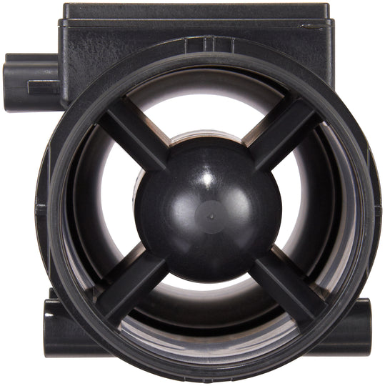 MA115 Spectra Premium Mass Air Flow Sensor Spectra Premium Canada