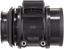 Load image into Gallery viewer, MA115 Spectra Premium Mass Air Flow Sensor Spectra Premium Canada