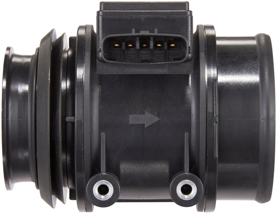 MA115 Spectra Premium Mass Air Flow Sensor Spectra Premium Canada