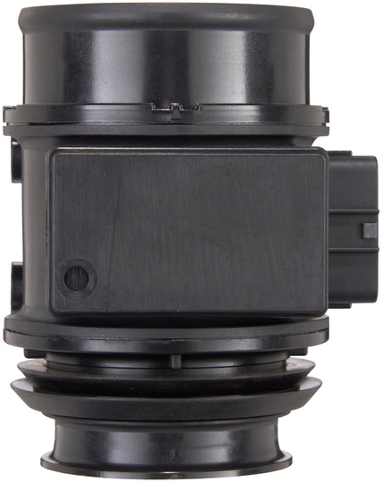 MA115 Spectra Premium Mass Air Flow Sensor Spectra Premium Canada
