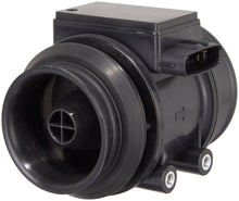 Load image into Gallery viewer, MA115 Spectra Premium Mass Air Flow Sensor Spectra Premium Canada