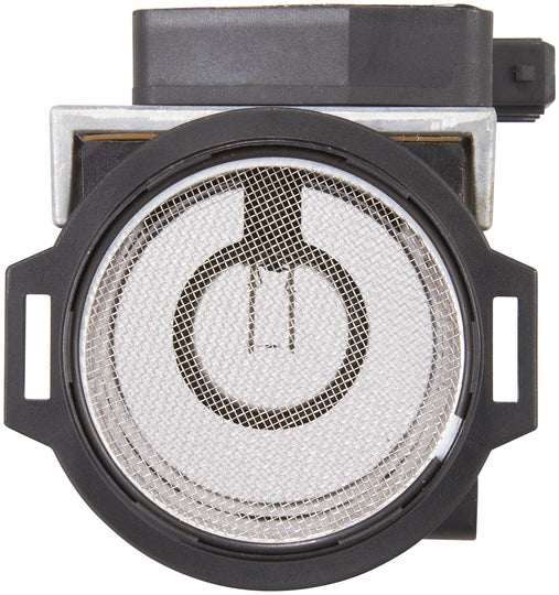 MA116 Spectra Premium Mass Air Flow Sensor Spectra Premium Canada