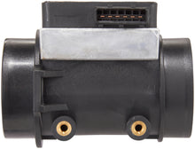 Load image into Gallery viewer, MA116 Spectra Premium Mass Air Flow Sensor Spectra Premium Canada