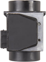 Load image into Gallery viewer, MA116 Spectra Premium Mass Air Flow Sensor Spectra Premium Canada