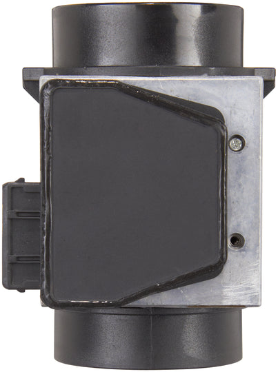 MA116 Spectra Premium Mass Air Flow Sensor Spectra Premium Canada