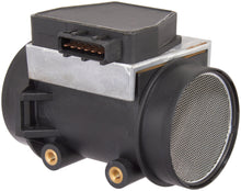 Load image into Gallery viewer, MA116 Spectra Premium Mass Air Flow Sensor Spectra Premium Canada