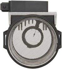 Load image into Gallery viewer, MA117 Spectra Premium Mass Air Flow Sensor Spectra Premium Canada