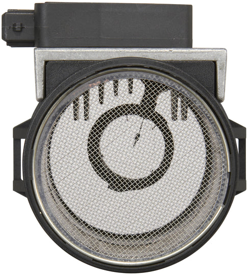 MA117 Spectra Premium Mass Air Flow Sensor Spectra Premium Canada
