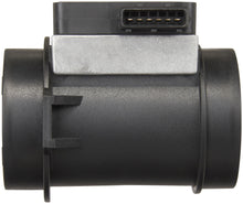 Load image into Gallery viewer, MA117 Spectra Premium Mass Air Flow Sensor Spectra Premium Canada
