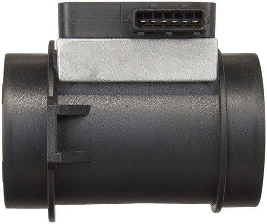 MA117 Spectra Premium Mass Air Flow Sensor Spectra Premium Canada