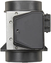 Load image into Gallery viewer, MA117 Spectra Premium Mass Air Flow Sensor Spectra Premium Canada