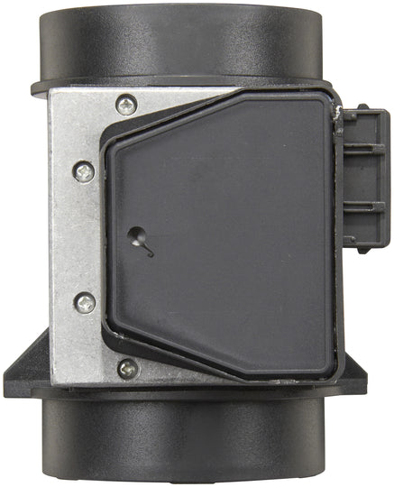 MA117 Spectra Premium Mass Air Flow Sensor Spectra Premium Canada