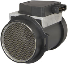 Load image into Gallery viewer, MA117 Spectra Premium Mass Air Flow Sensor Spectra Premium Canada