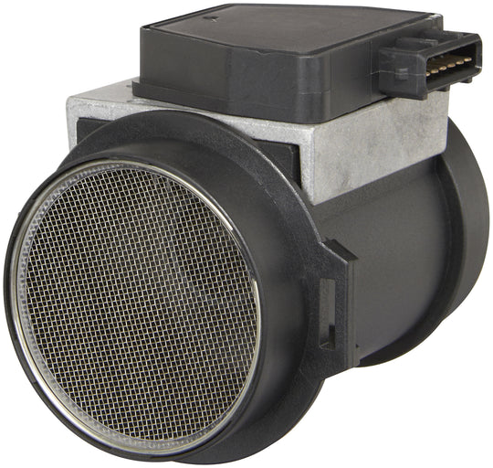 MA117 Spectra Premium Mass Air Flow Sensor Spectra Premium Canada