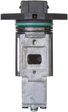 Load image into Gallery viewer, MA119S Spectra Premium Mass Air Flow Sensor Spectra Premium Canada
