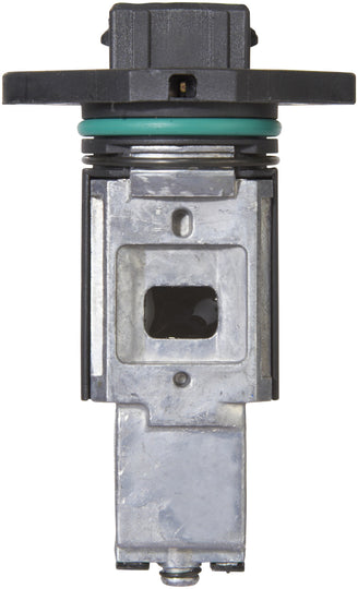 MA119S Spectra Premium Mass Air Flow Sensor Spectra Premium Canada